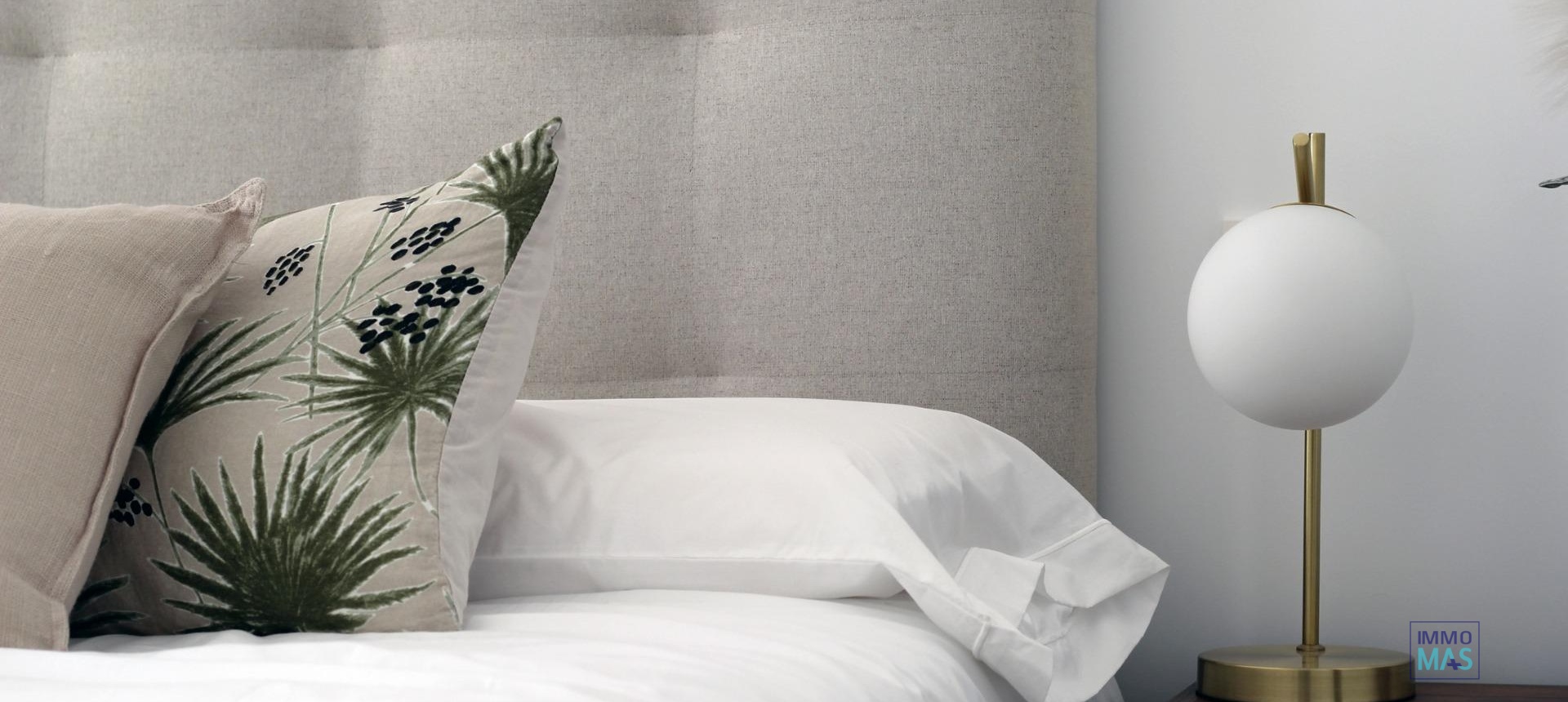 New Build - Villa / Semi semi-detached - Pilar de la Horadada - El Pilar de la Horadada