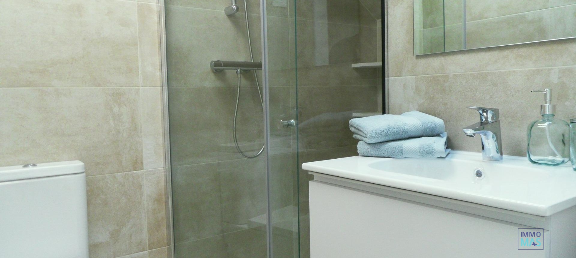 New Build - Villa / Semi semi-detached - Pilar de la Horadada - El Pilar de la Horadada