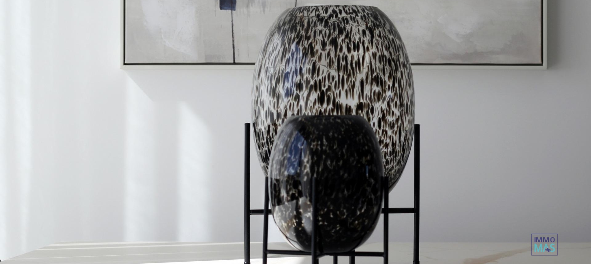 New Build - Townhouse - Pilar de la Horadada - El Pilar de la Horadada