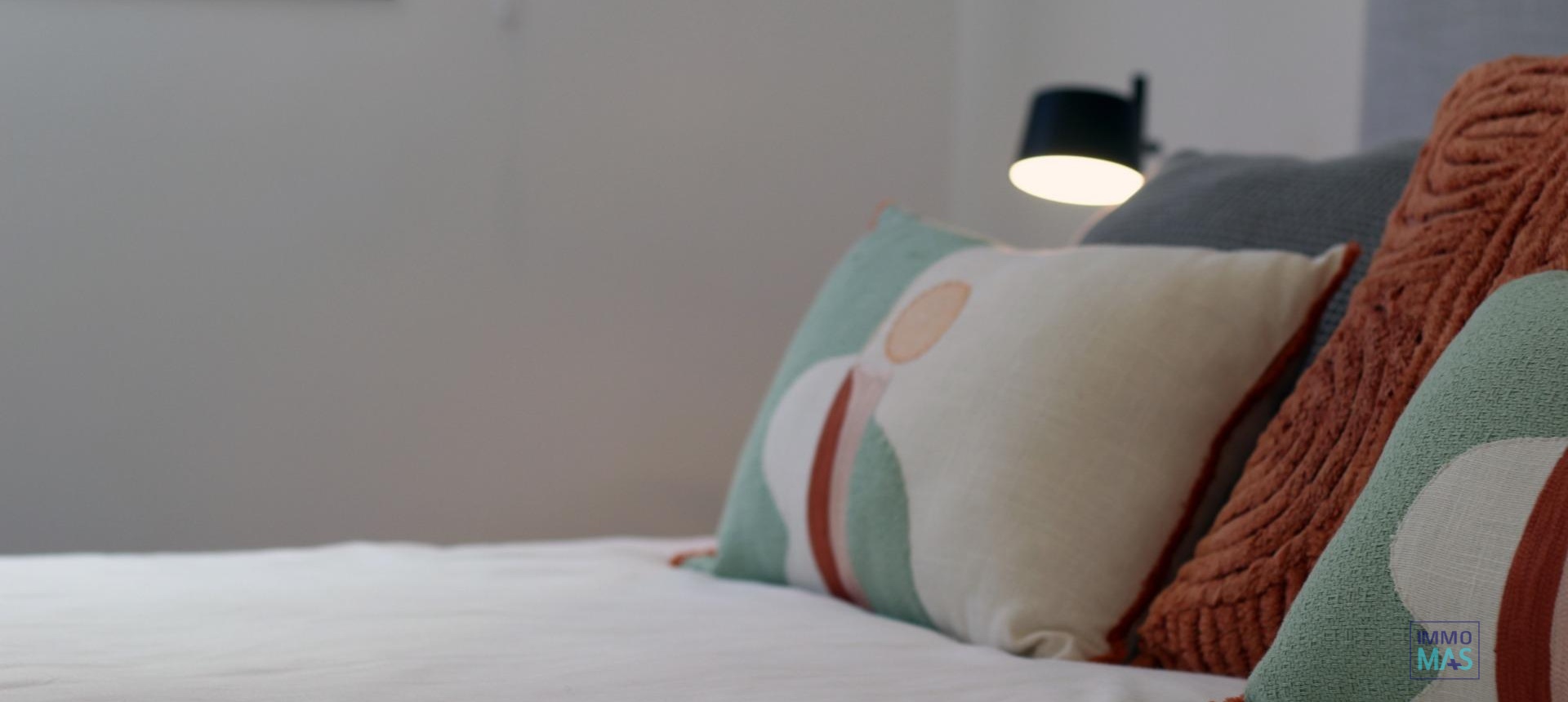 New Build - Townhouse - Pilar de la Horadada - El Pilar de la Horadada