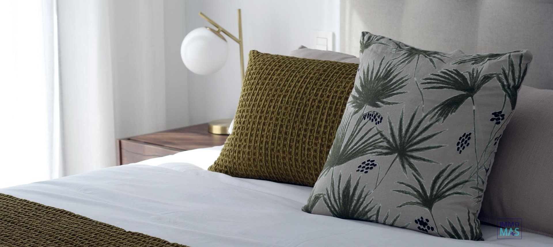 New Build - Townhouse - Pilar de la Horadada - El Pilar de la Horadada