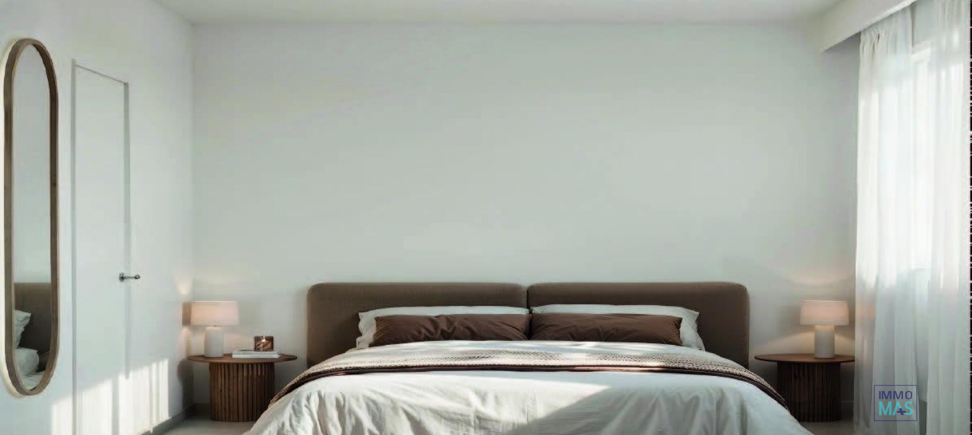 New Build - Apartment - Torrevieja - Playa de El Cura