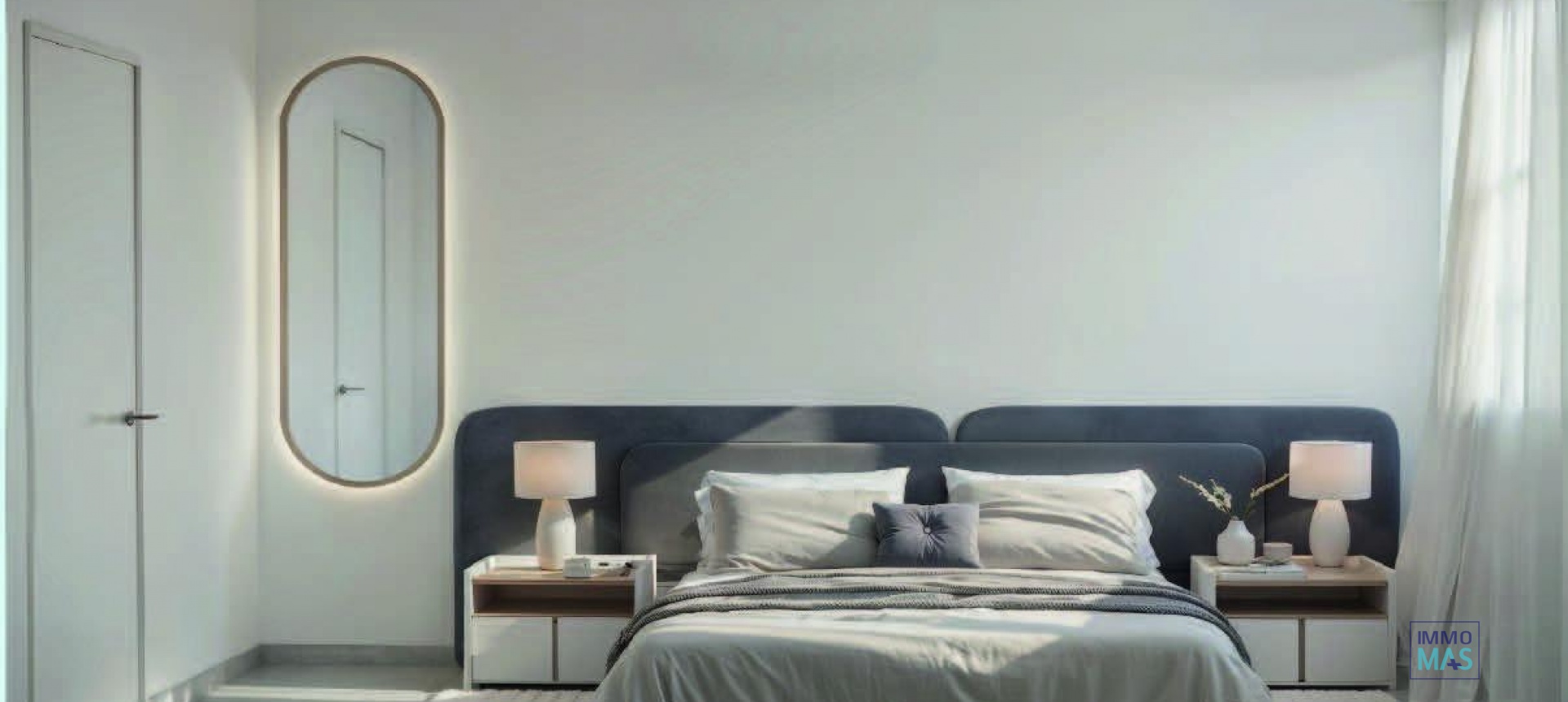 New Build - Apartment - Torrevieja - Playa de El Cura