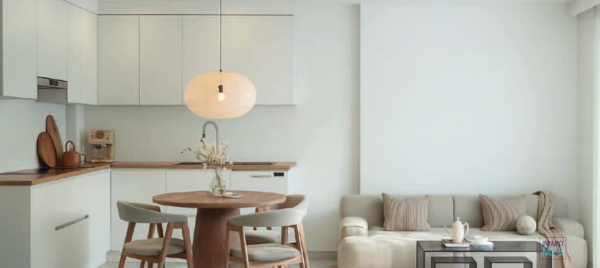 New Build - Apartment - Torrevieja - Playa de El Cura