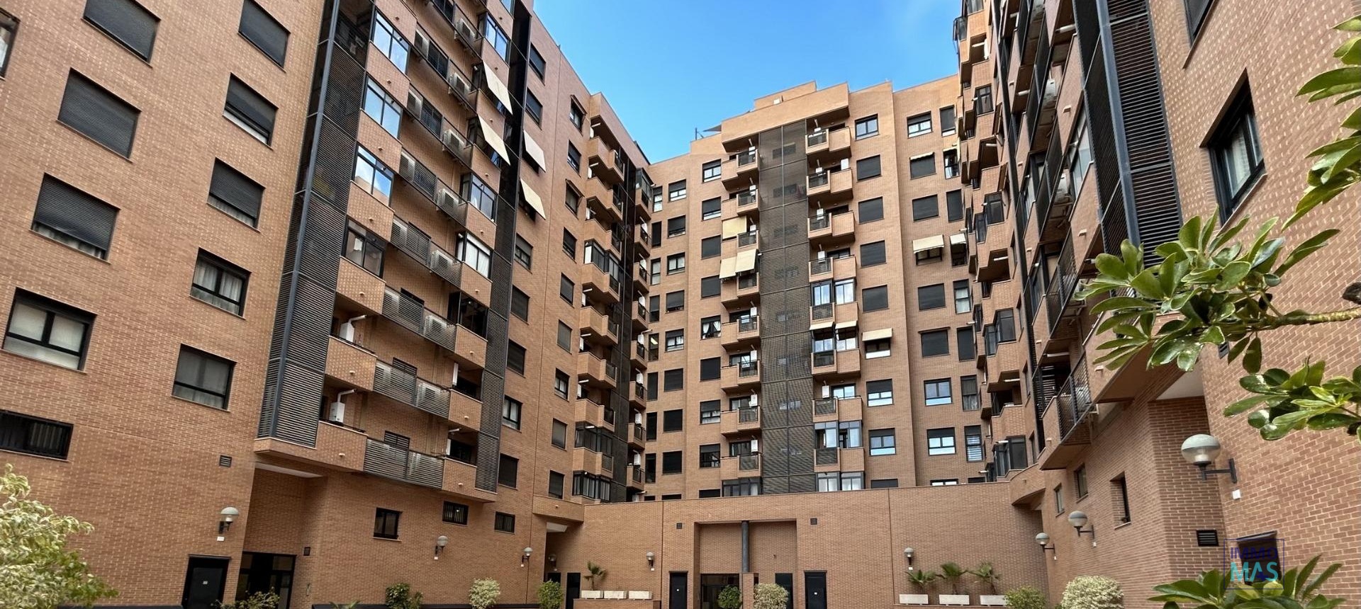 New Build - Apartment - Alicante - Carolinas Bajas