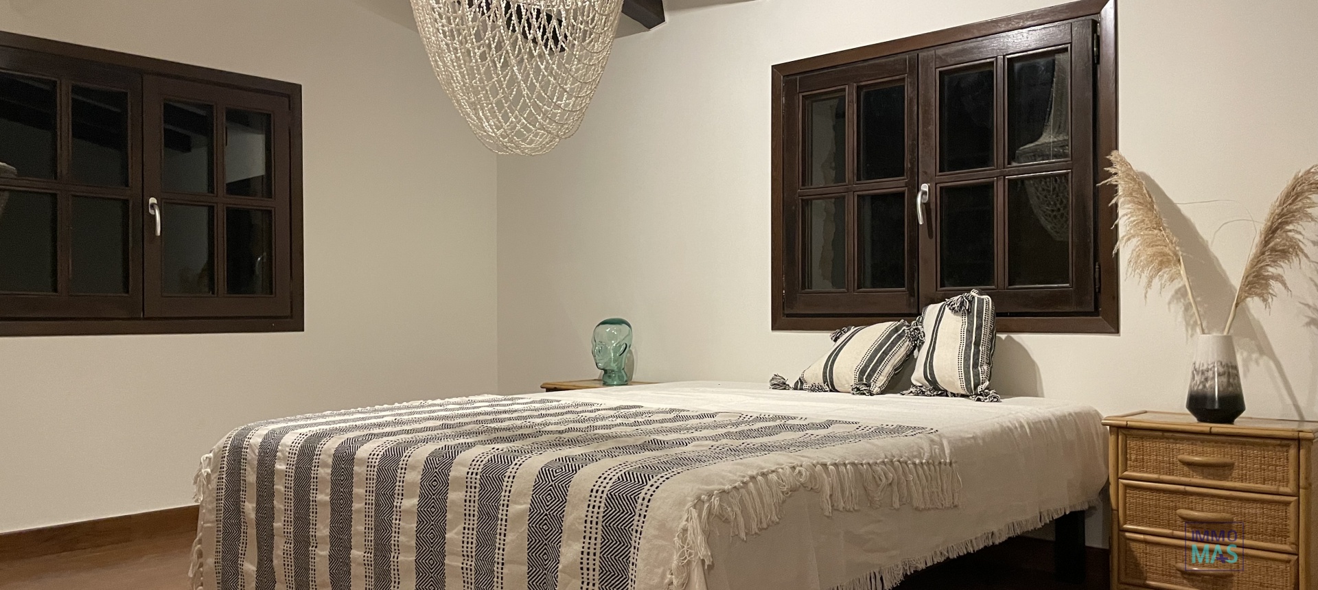 New Build - Finca - Benissa