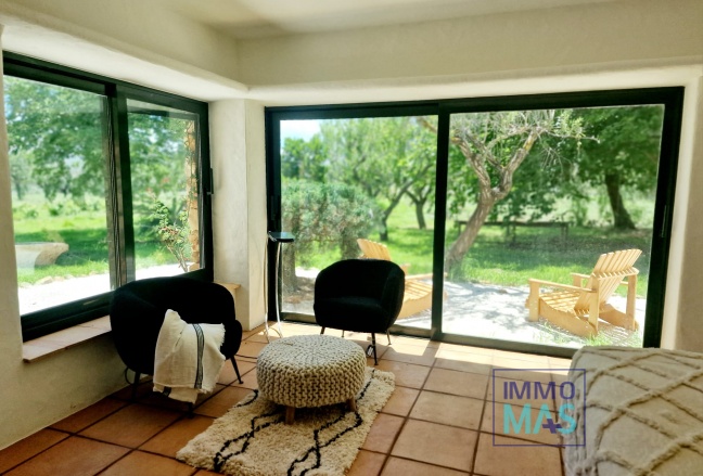 New Build - Finca - Benissa