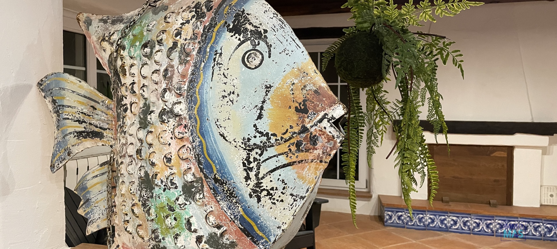 New Build - Finca - Benissa