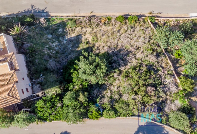 New Build - New Construction - Benitachell - Cumbre del Sol