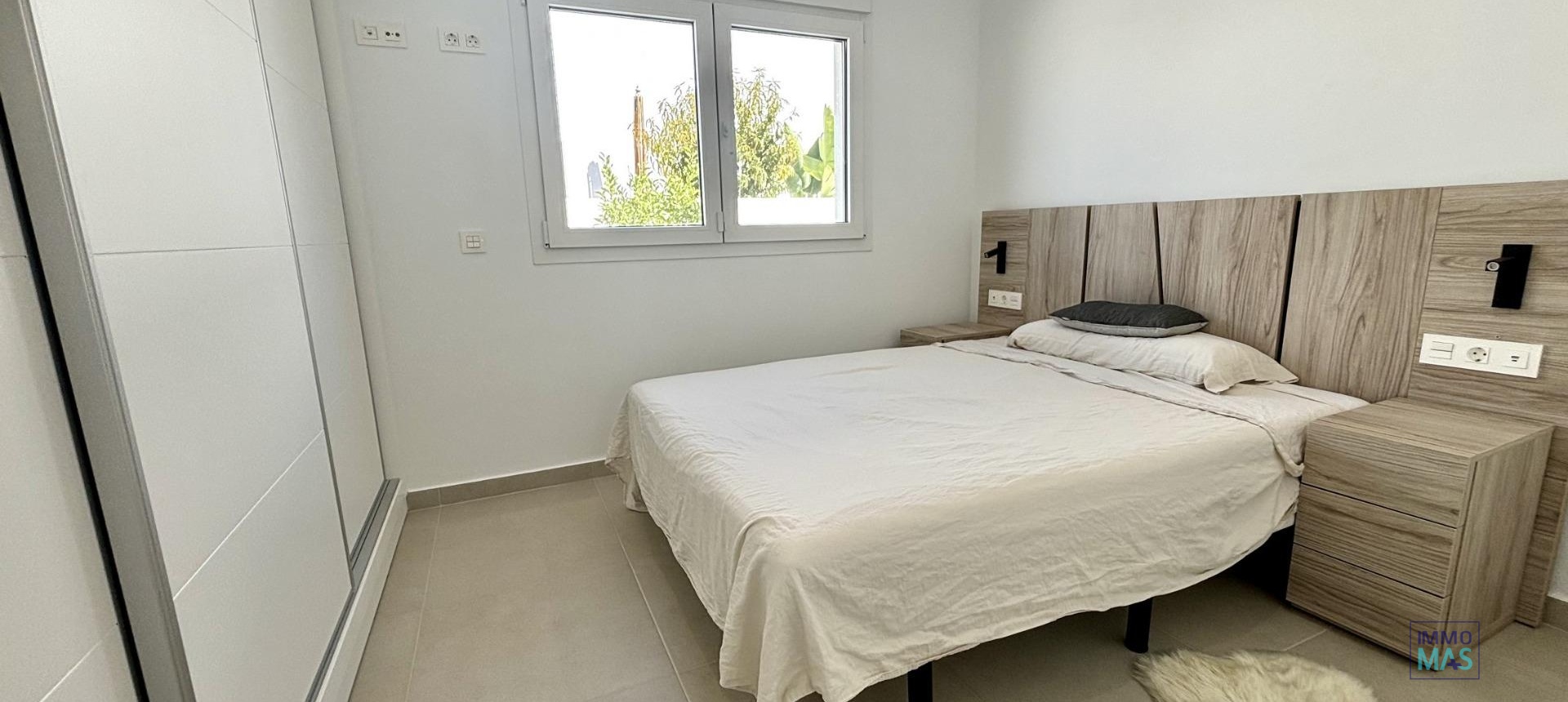 New Build - Villa - Rojales - Atalaya Park