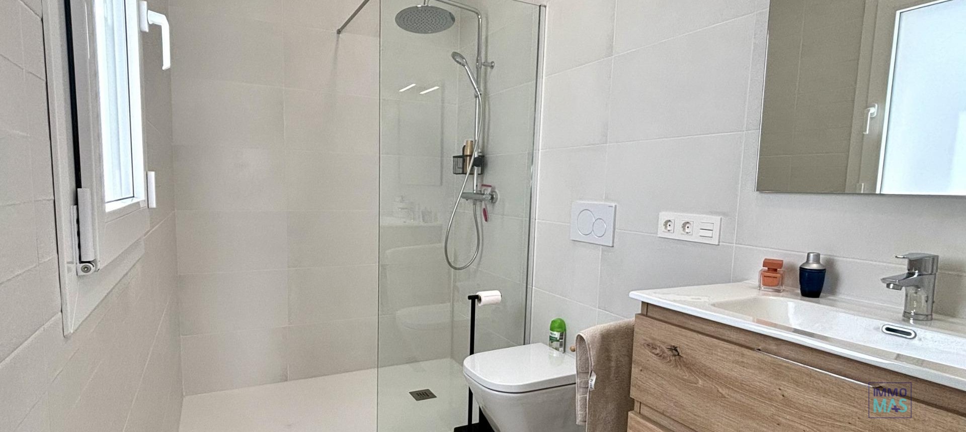 New Build - Villa - Rojales - Atalaya Park