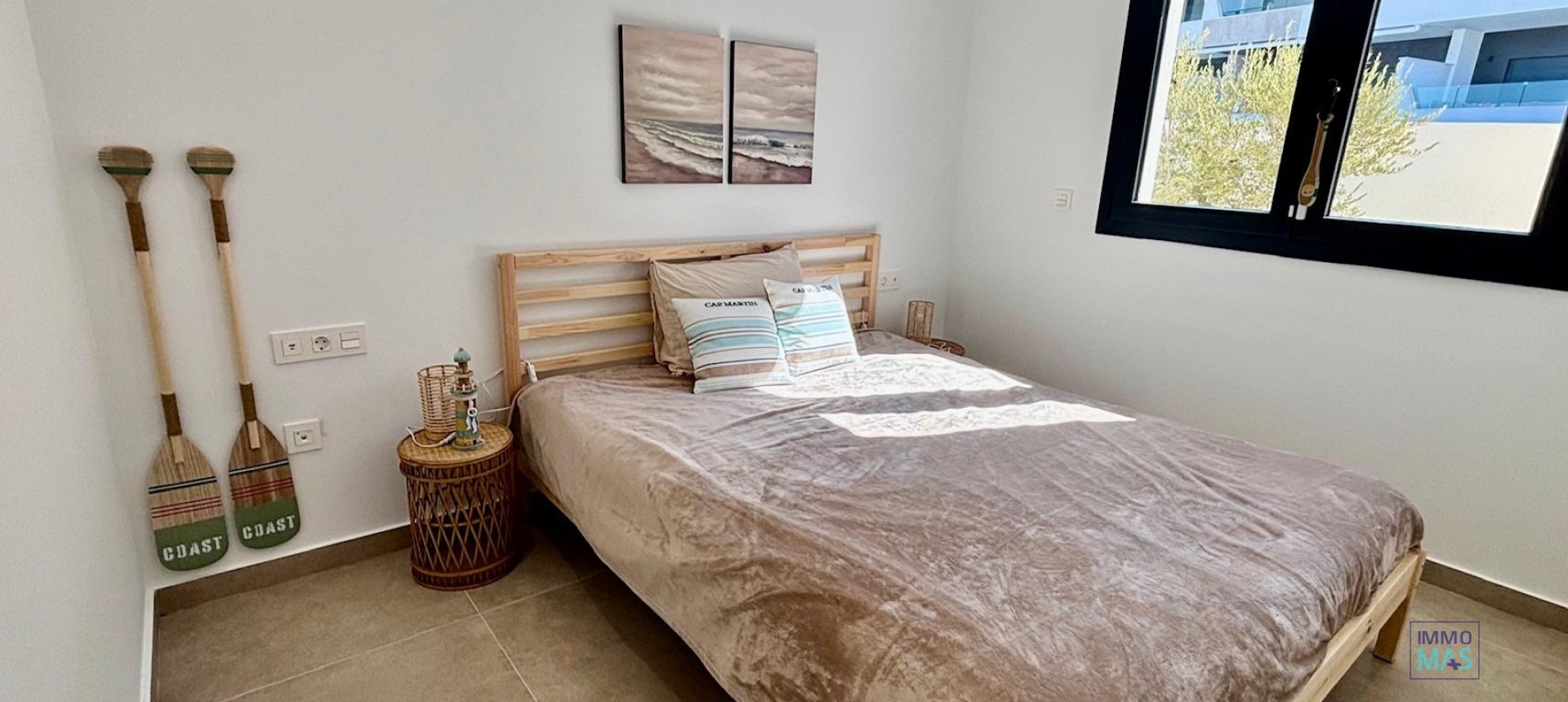 New Build - Villa - Rojales - Atalaya Park