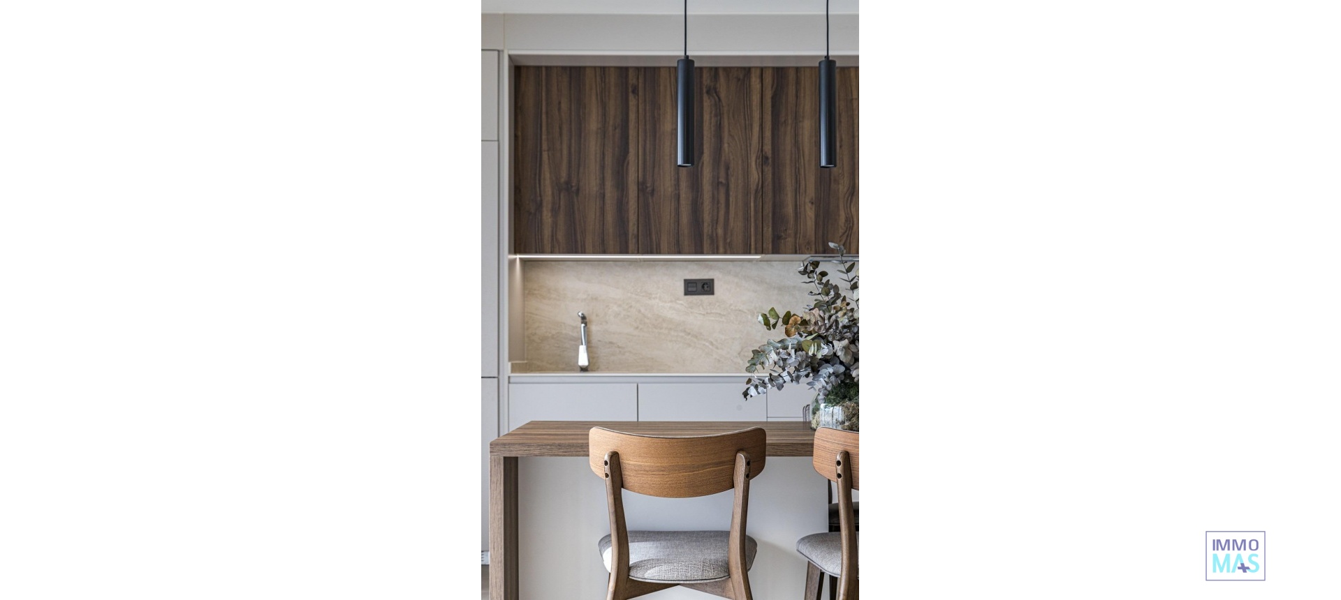 New Build - Apartment - Pilar de la Horadada - Torre De La Horadada