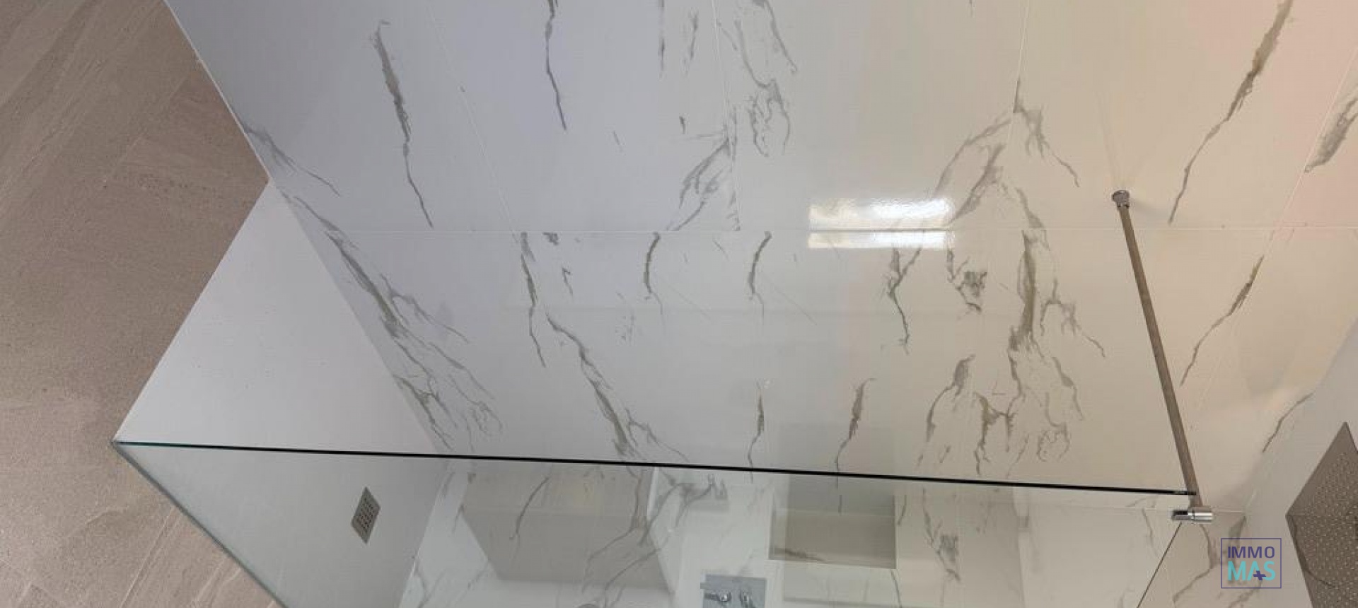 New Build - Villa - Pinoso - Camino Del Prado