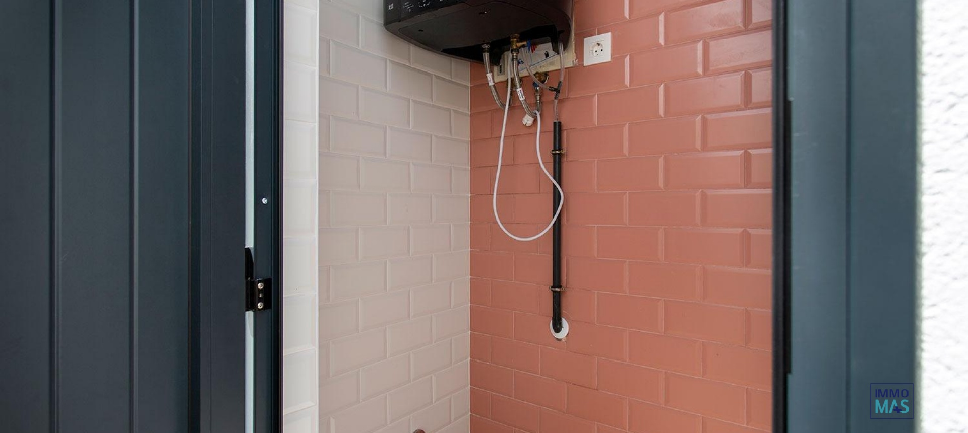 New Build - Villa - Sucina