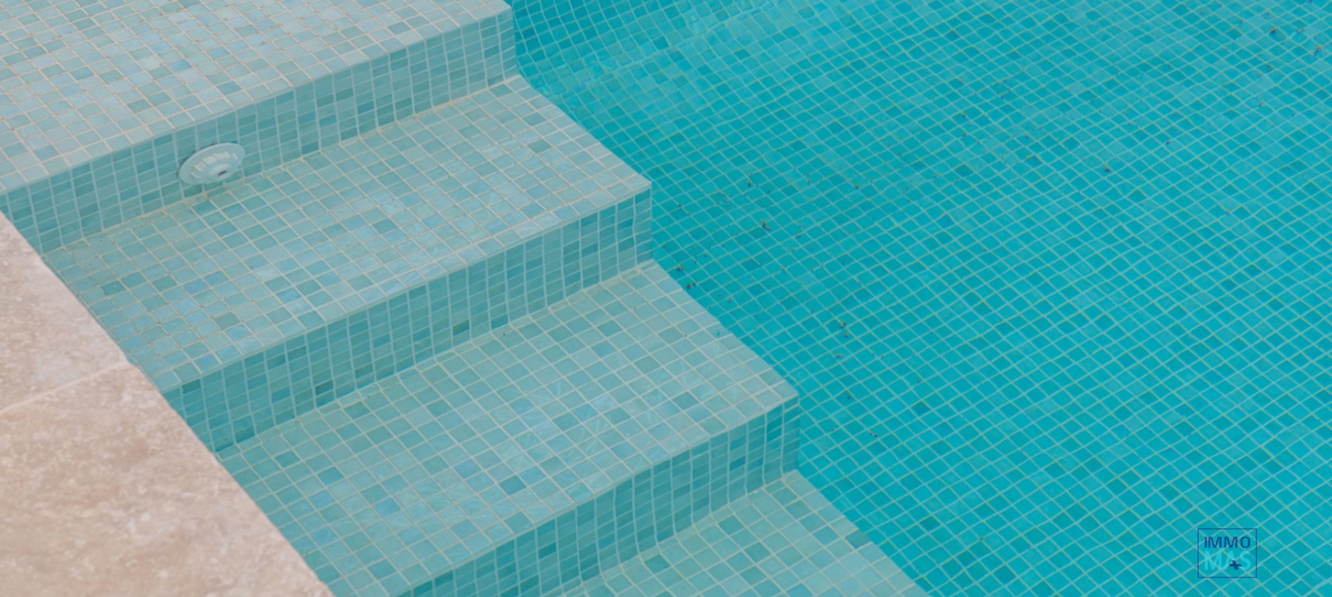 New Build - Villa - Benissa - San Jaime