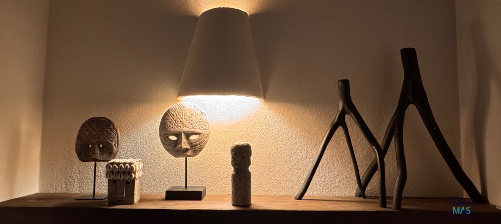 New Build - Villa - Benissa - San Jaime