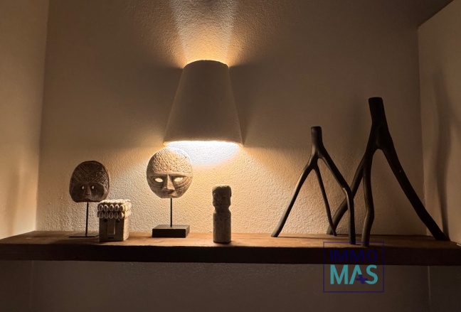 New Build - Villa - Benissa - San Jaime