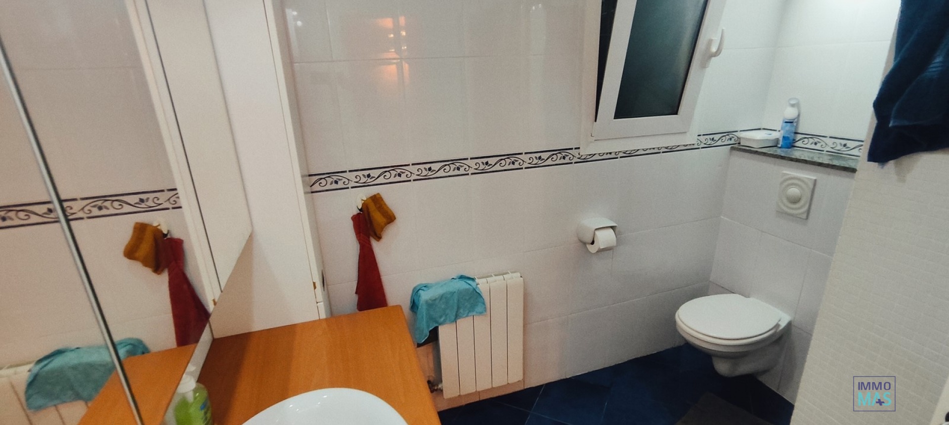 Resale - Villa - Benissa - Benissa Coast