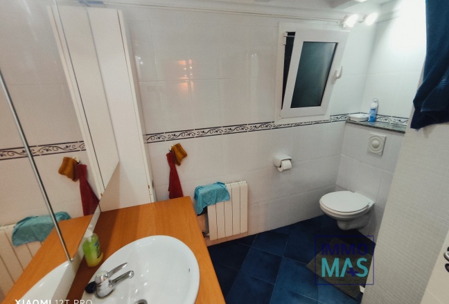 Resale - Villa - Benissa - Benissa Coast