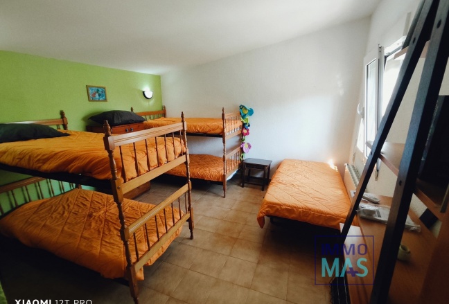 Resale - Villa - Benissa - Benissa Coast