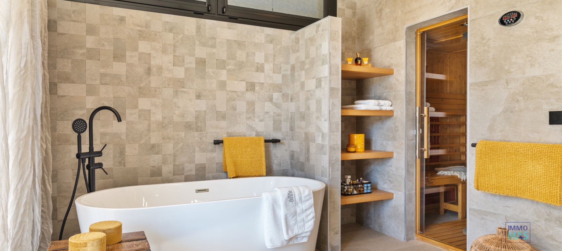 Obra nueva - Villa - Moraira