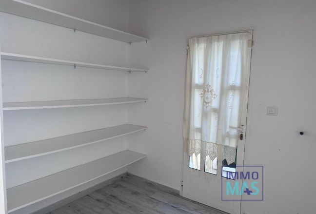 Herverkoop - Villa - Moraira