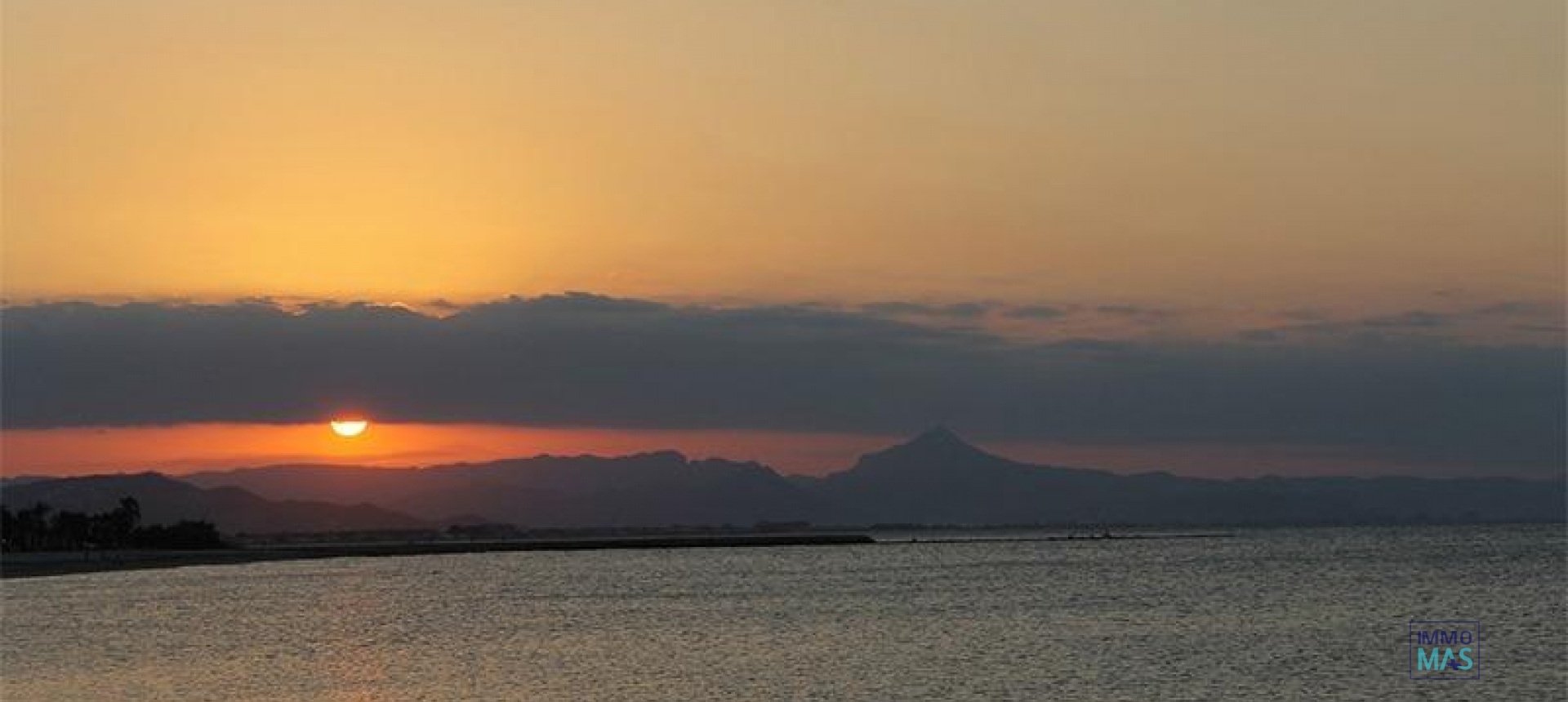 Nieuwbouw  - Apartment - El Vergel - El Verger