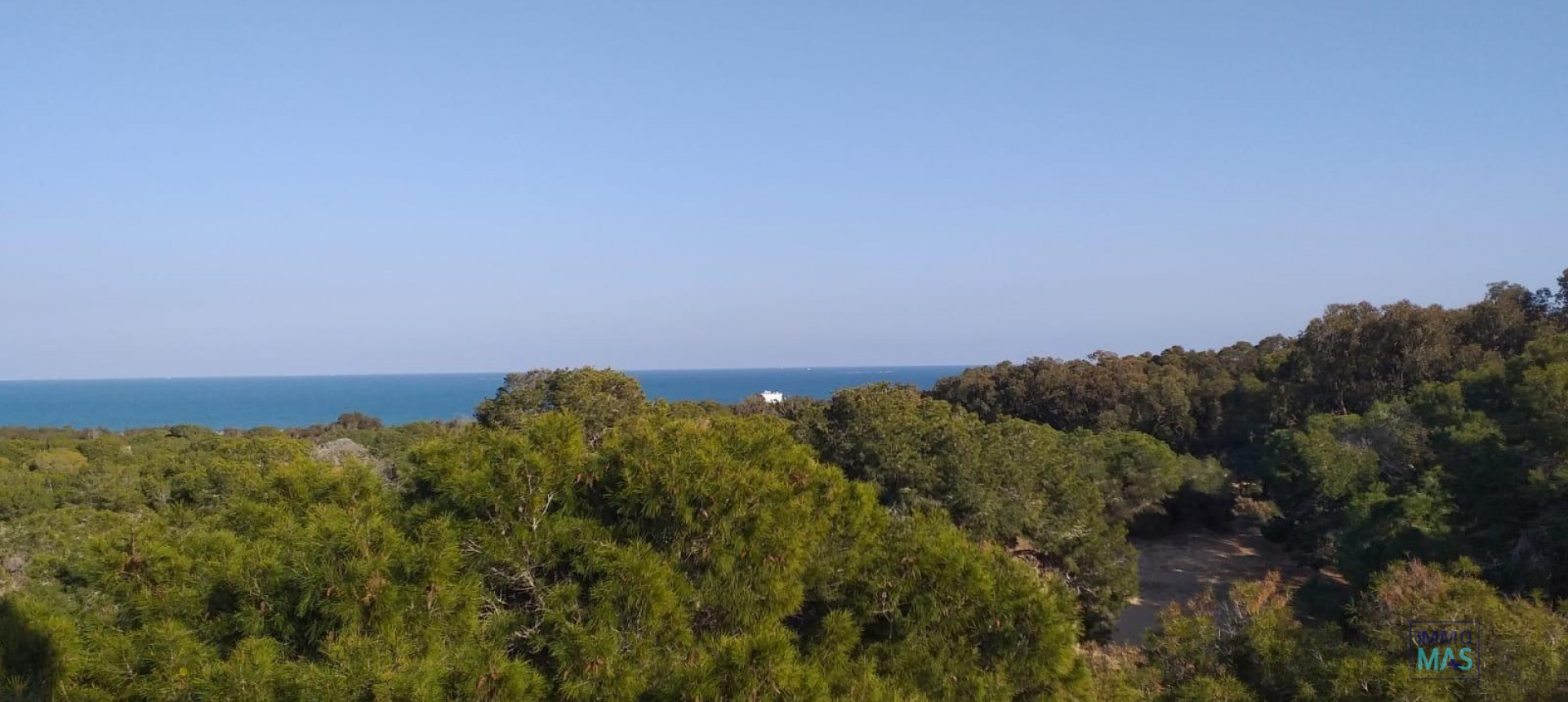 Nieuwbouw  - Apartment - Guardamar del Segura - Pueblo