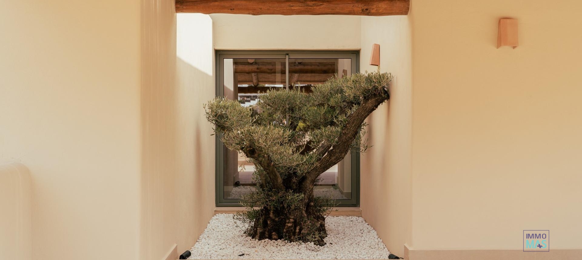 Nieuwbouw  - Villa - Jávea - Valle del Sol