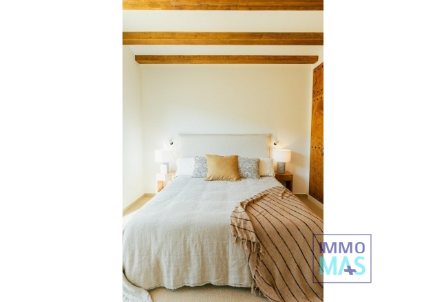 Nieuwbouw  - Villa - Jávea - Valle del Sol