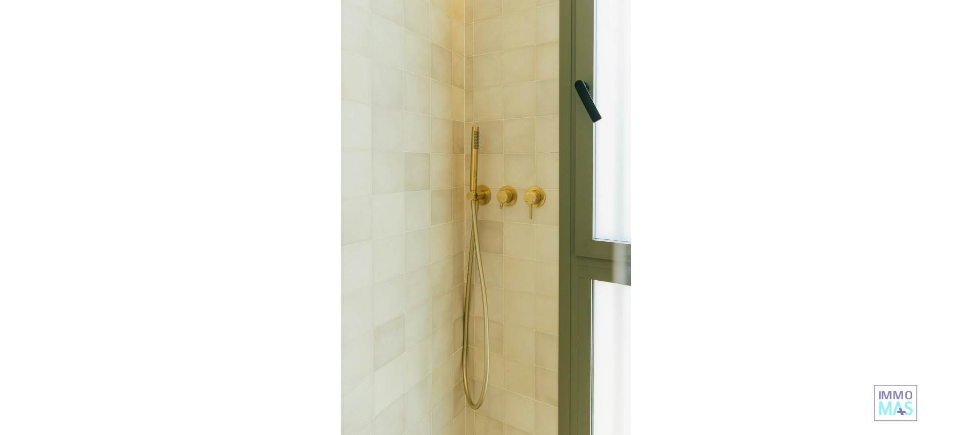 Nieuwbouw  - Villa - Jávea - Valle del Sol