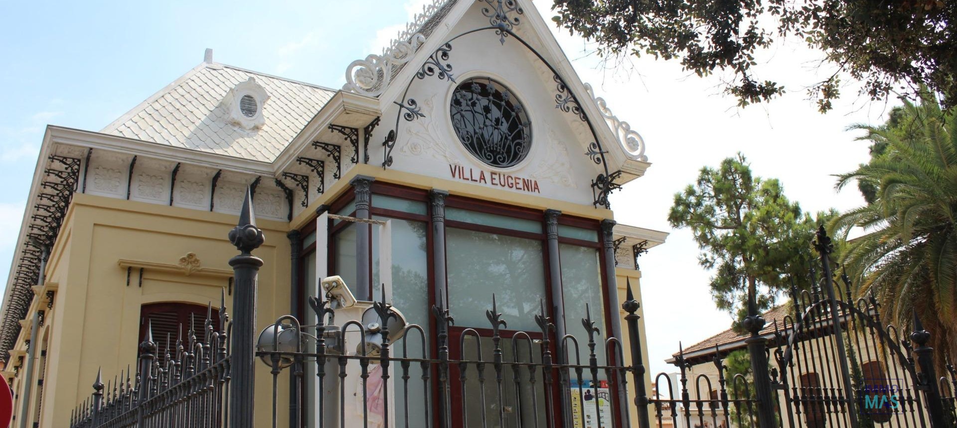 Nieuwbouw  - Apartment - Godella - Campolivar