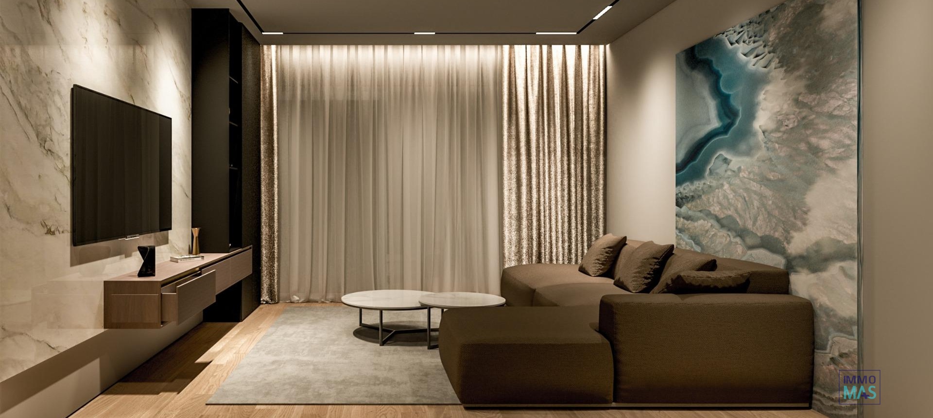 Nieuwbouw  - Apartment - Torrevieja - Playa de El Cura