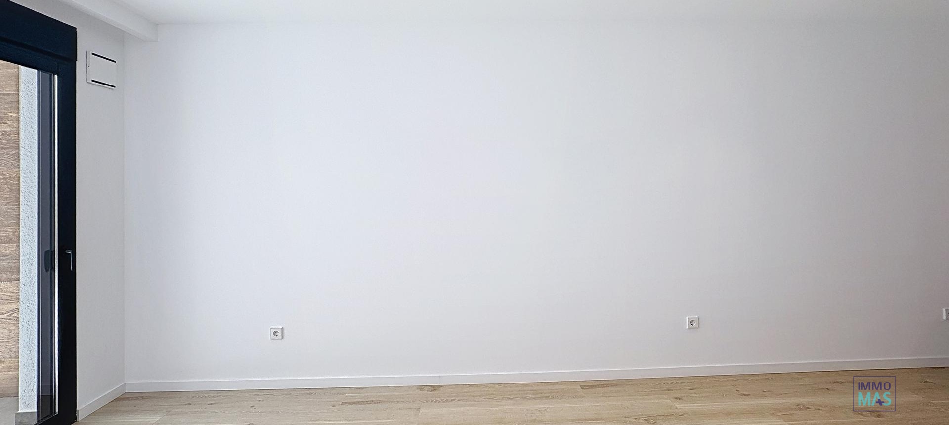 Resale - Apartment - Benitachell - Montecala Gardens