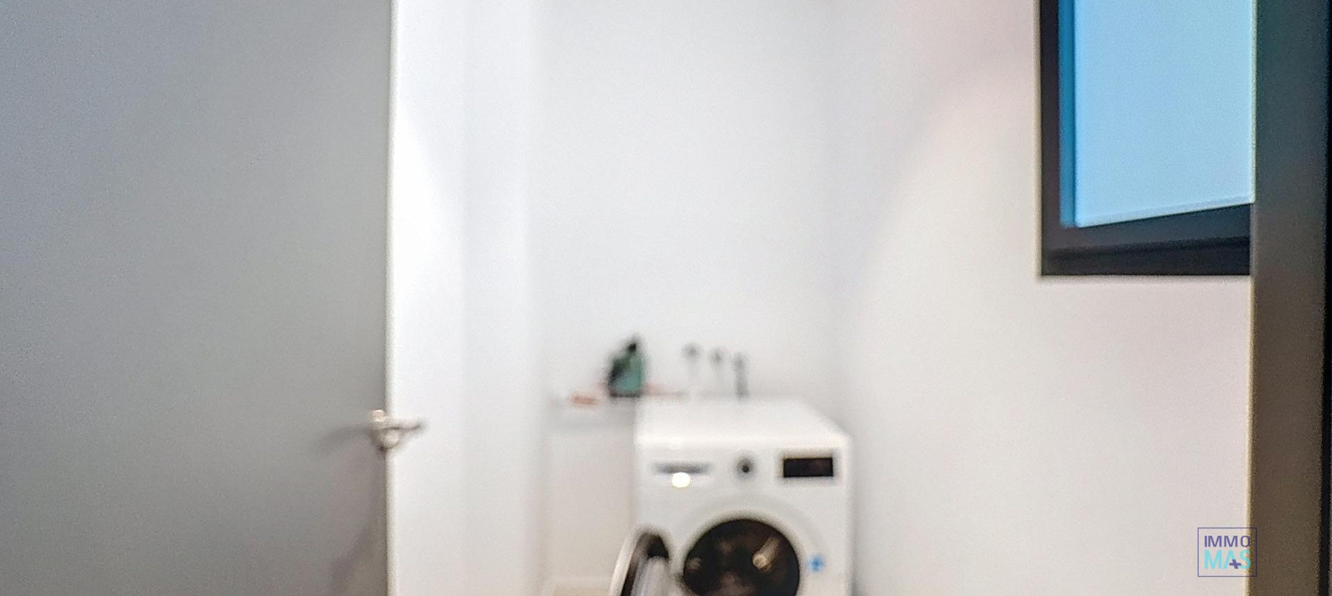 Resale - Apartment - Benitachell - Montecala Gardens