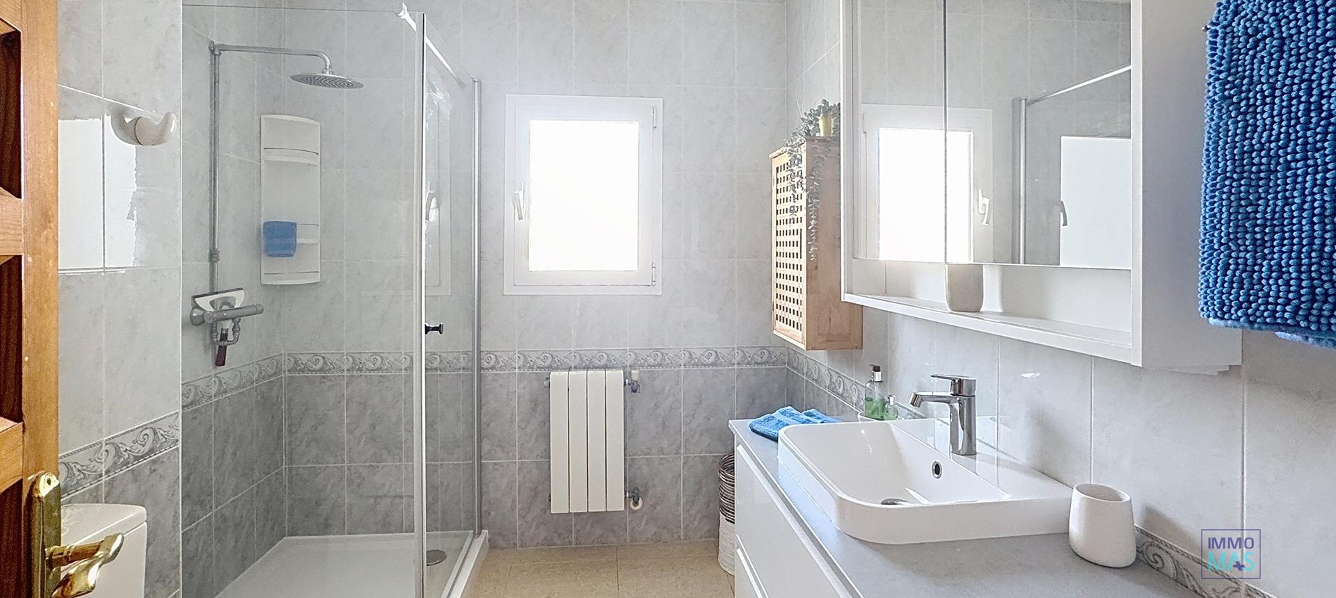 Resale - Villa - Benitachell - Pueblo del Mar