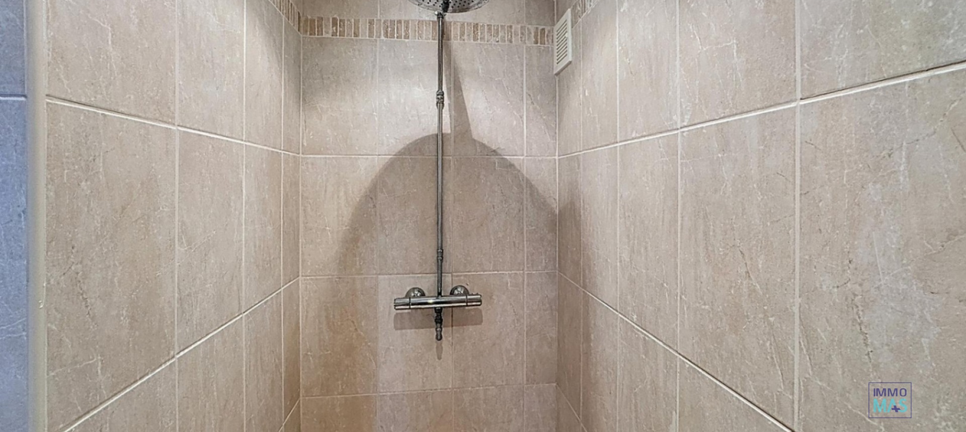 Resale - Villa - Benitachell - Pueblo del Mar