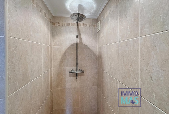 Resale - Villa - Benitachell - Pueblo del Mar