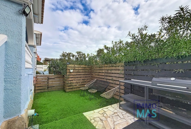 Resale - Apartment - Benitachell - Pueblo de la Paz