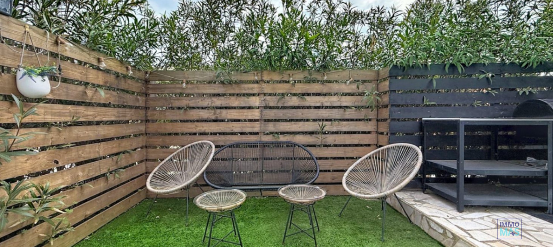 Resale - Apartment - Benitachell - Pueblo de la Paz