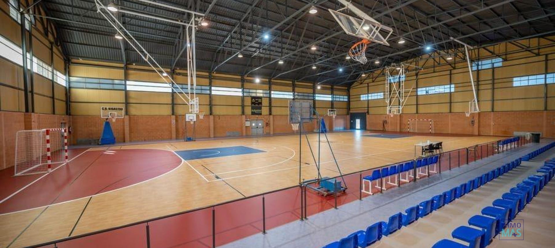 New Build - Apartment - Bigastro - pueblo