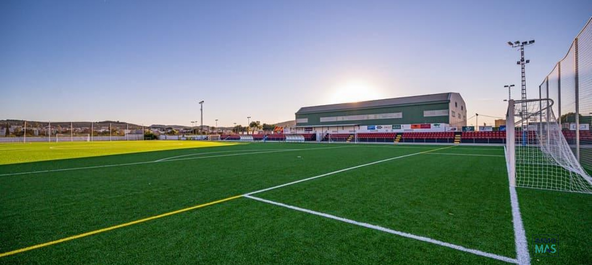 New Build - Apartment - Bigastro - pueblo