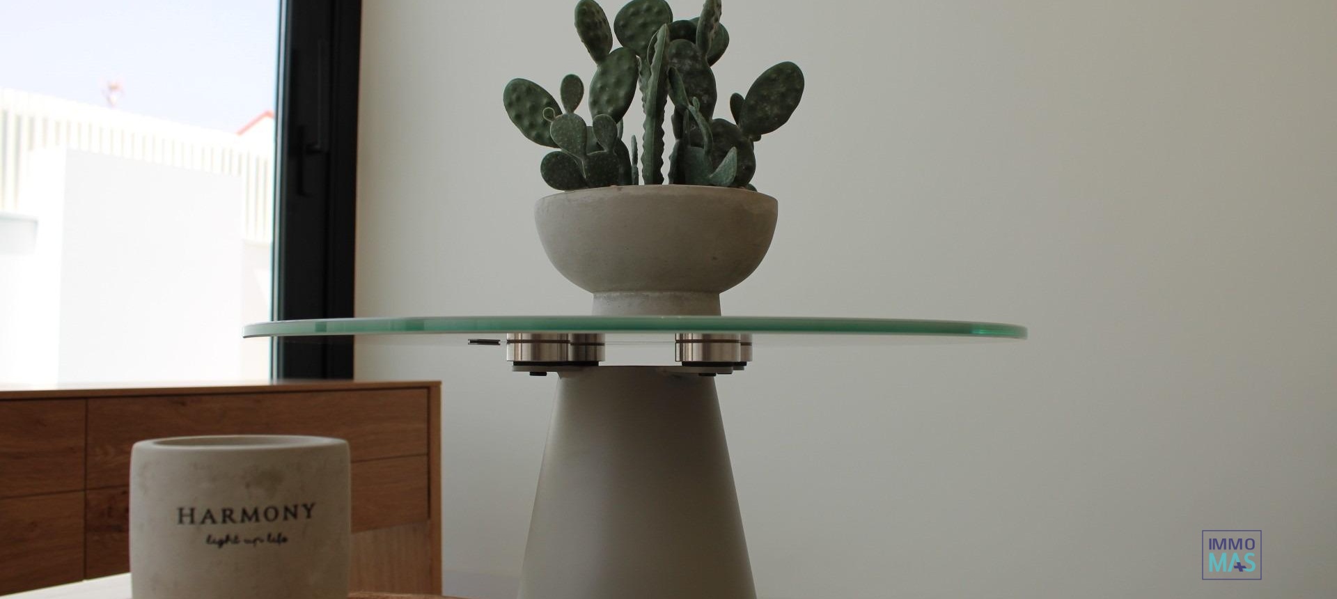 New Build - Villa - Pilar de la Horadada - Torre De La Horadada