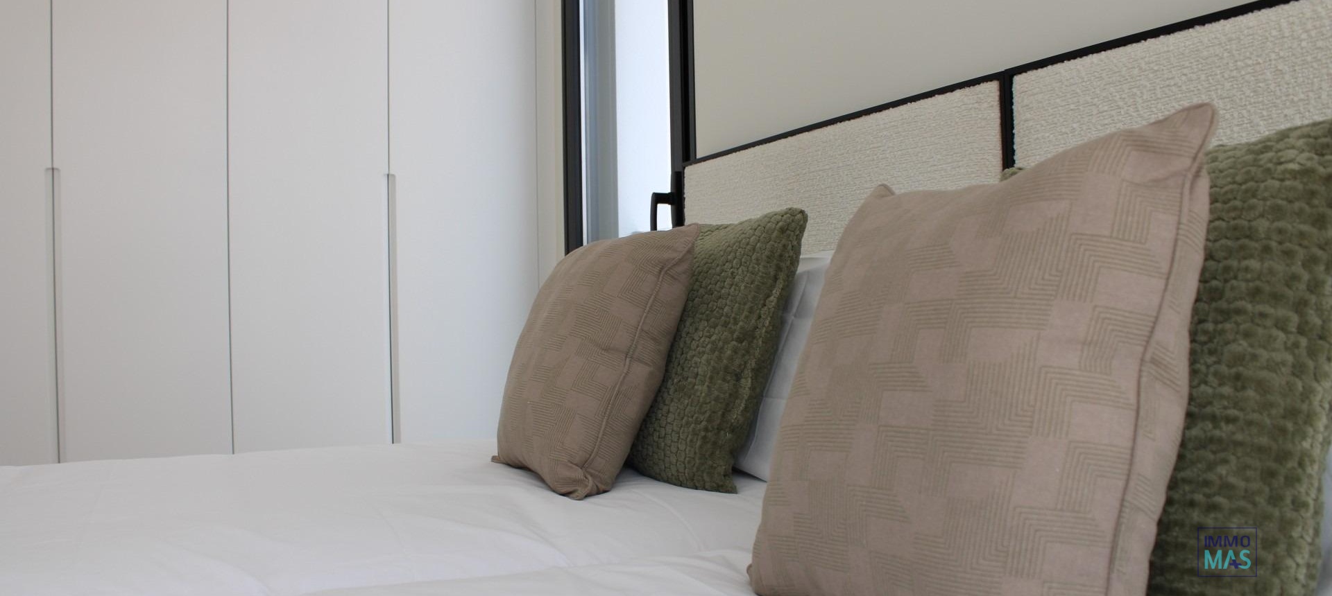 New Build - Villa - Pilar de la Horadada - Torre De La Horadada