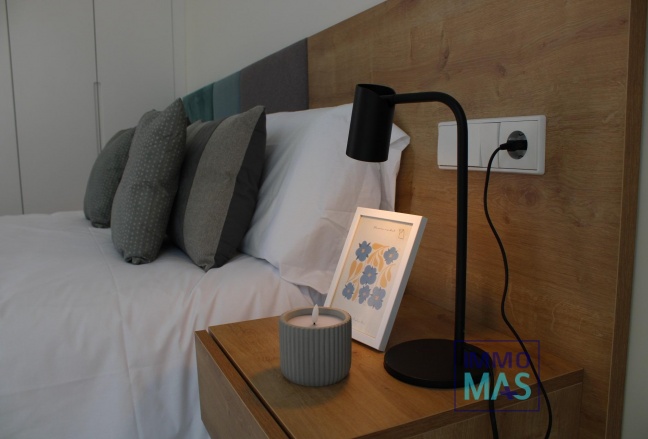 New Build - Villa - Pilar de la Horadada - Torre De La Horadada