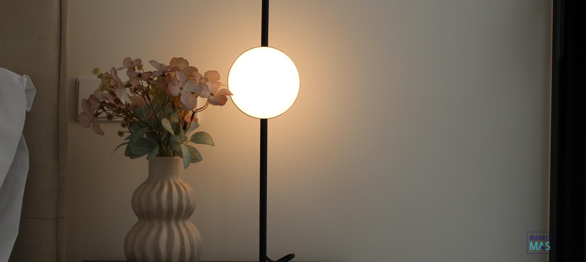 New Build - Villa - Pilar de la Horadada - Torre De La Horadada