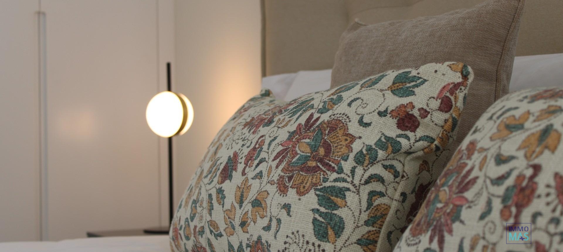 New Build - Villa - Pilar de la Horadada - Torre De La Horadada