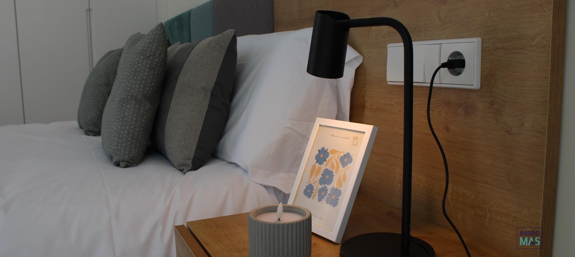 New Build - Villa - Pilar de la Horadada - Torre De La Horadada