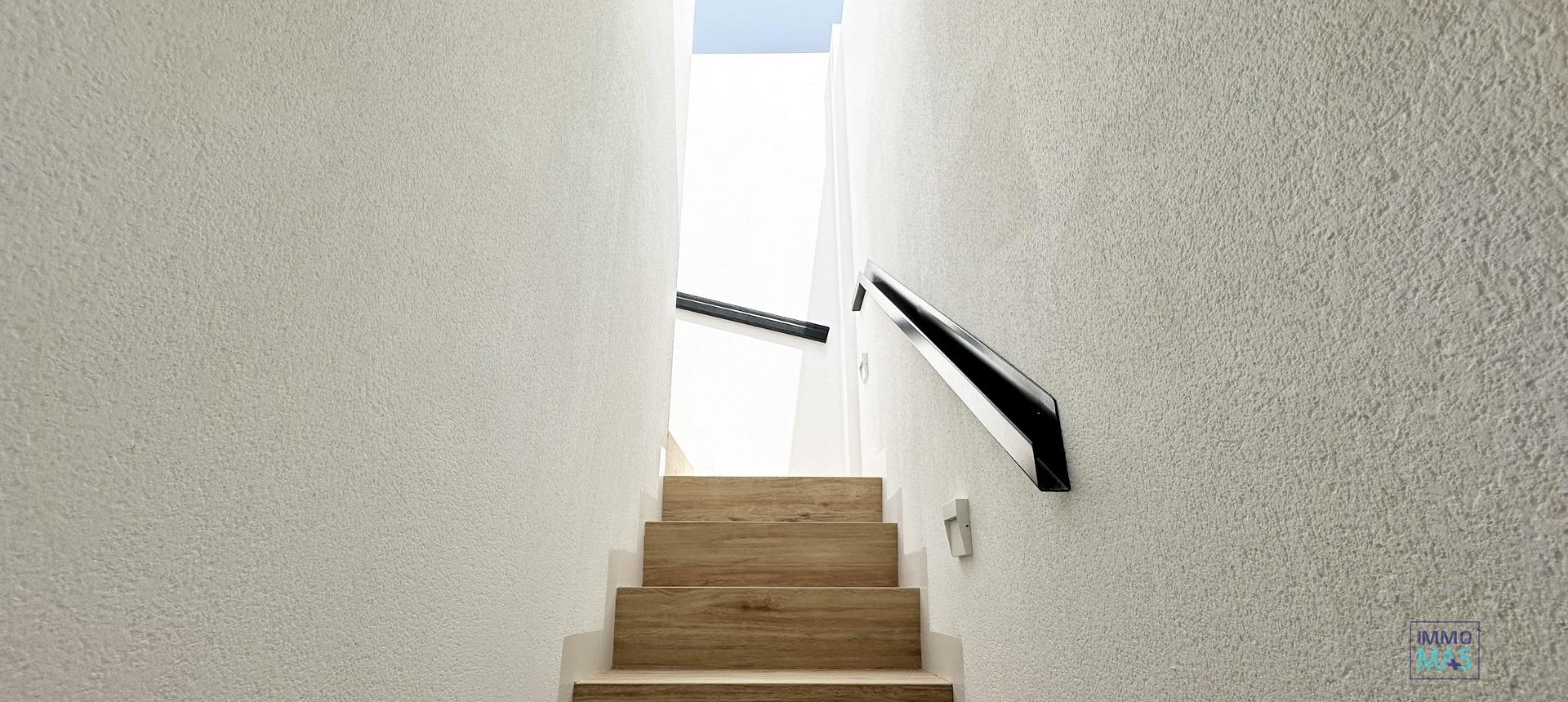 New Build - Villa - Pilar de la Horadada - Torre De La Horadada